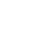 119-1193235_it-security-icon-white-2-security-icon-white